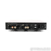 Auralic Vega DAC; D/A Converter