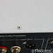 Auralic Vega DAC; D/A Converter