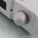 Auralic Vega DAC; D/A Converter