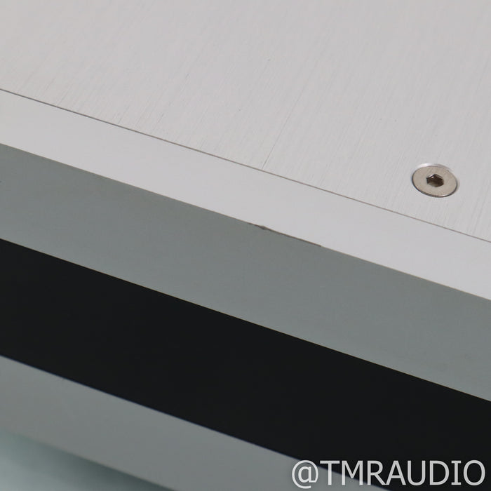 Auralic Vega DAC; D/A Converter