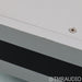 Auralic Vega DAC; D/A Converter
