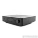 NAD Electronics C 368 Stereo Integrated Amplifier