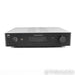 NAD Electronics C 368 Stereo Integrated Amplifier