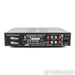 NAD Electronics C 368 Stereo Integrated Amplifier