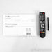 NAD Electronics C 368 Stereo Integrated Amplifier