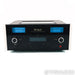 McIntosh C2700 Stereo Tube Preamplifier; MM & MC Phono