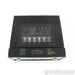 McIntosh C2700 Stereo Tube Preamplifier; MM & MC Phono