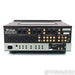 McIntosh C2700 Stereo Tube Preamplifier; MM & MC Phono