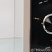 McIntosh C2700 Stereo Tube Preamplifier; MM & MC Phono