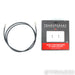 Transparent Audio Performance 75-Ohm Link RCA Digital Coaxial Cable; 2m Single