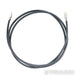 Transparent Audio Performance 75-Ohm Link RCA Digital Coaxial Cable; 2m Single