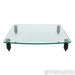 VTI AGR 404 Amplifier Stand; Glass; Single