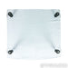 VTI AGR 404 Amplifier Stand; Glass; Single