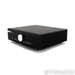 Musical Fidelity M6sPRE Stereo Preamplifier; MM & MC Phono