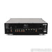 Musical Fidelity M6sPRE Stereo Preamplifier; MM & MC Phono