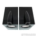 Bowers & Wilkins 705 S2 Bookshelf Speakers; Piano Black Pair
