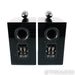 Bowers & Wilkins 705 S2 Bookshelf Speakers; Piano Black Pair