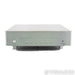 Denafrips Pontus II 12th-1 Anniversary Edition DAC; D/A Converter