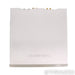 Denafrips Pontus II 12th-1 Anniversary Edition DAC; D/A Converter