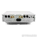 Denafrips Pontus II 12th-1 Anniversary Edition DAC; D/A Converter