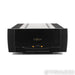 Coda 16.0 Stereo Power Amplifier