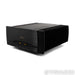 Coda 16.0 Stereo Power Amplifier