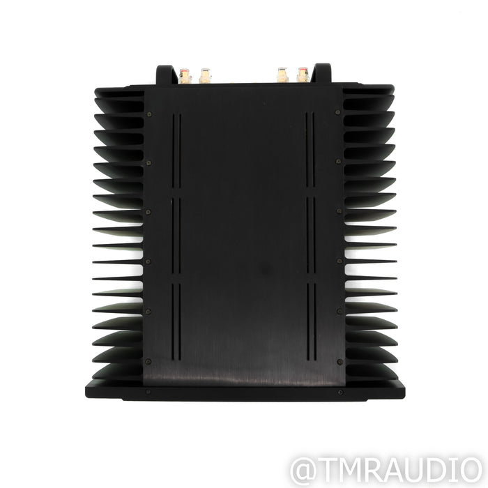 Coda 16.0 Stereo Power Amplifier