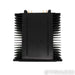 Coda 16.0 Stereo Power Amplifier
