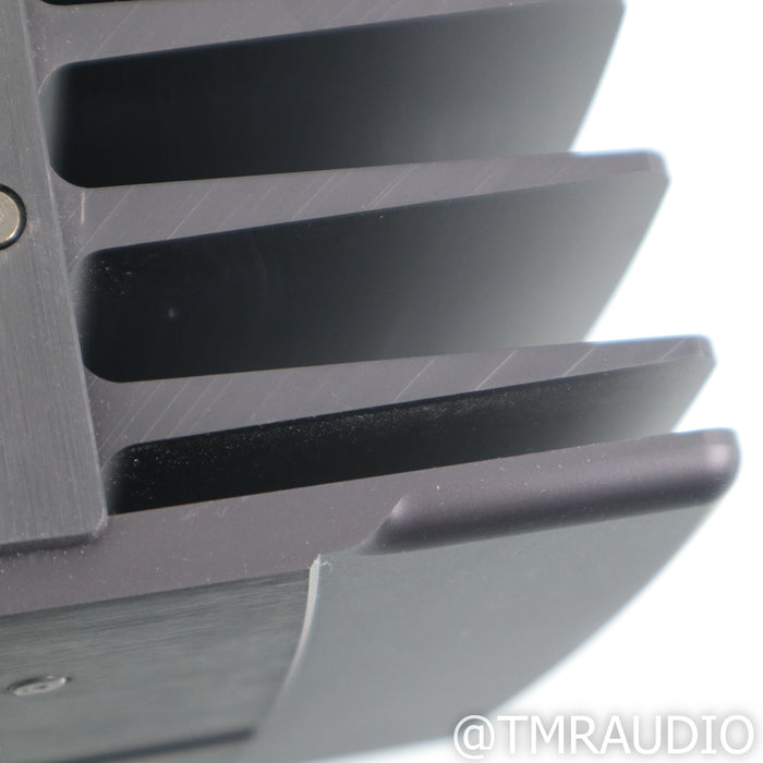 Coda 16.0 Stereo Power Amplifier
