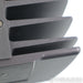 Coda 16.0 Stereo Power Amplifier