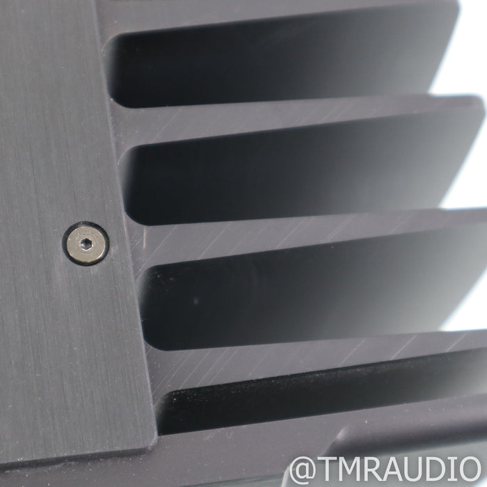 Coda 16.0 Stereo Power Amplifier