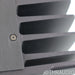 Coda 16.0 Stereo Power Amplifier