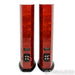 Acoustic Zen Crescendo MKII Floorstanding Speakers; Pair