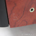 Acoustic Zen Crescendo MKII Floorstanding Speakers; Pair