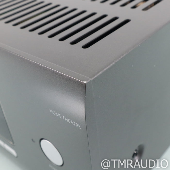 Arcam AVR20 7.2 Channel Surround Receiver