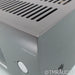 Arcam AVR20 7.2 Channel Surround Receiver