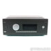 Arcam AVR20 7.2 Channel Surround Receiver