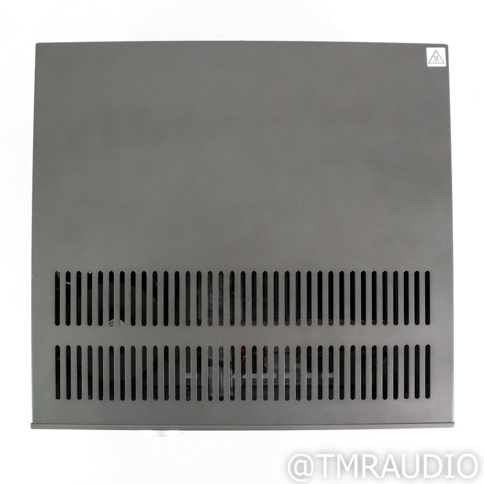 Arcam AVR20 7.2 Channel Surround Receiver