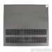 Arcam AVR20 7.2 Channel Surround Receiver
