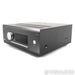 Arcam AVR20 7.2 Channel Surround Receiver