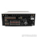 Arcam AVR20 7.2 Channel Surround Receiver