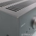 Arcam AVR20 7.2 Channel Surround Receiver