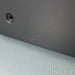 Arcam AVR20 7.2 Channel Surround Receiver