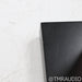 Bowers & Wilkins CM9 S2 Floorstanding Speakers; Rosenut Pair