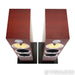 Bowers & Wilkins CM9 S2 Floorstanding Speakers; Rosenut Pair