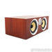 Bowers & Wilkins CM Centre S2 Center Speaker; Rosenut