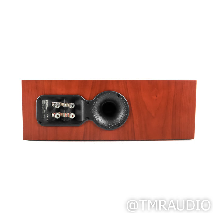 Bowers & Wilkins CM Centre S2 Center Speaker; Rosenut