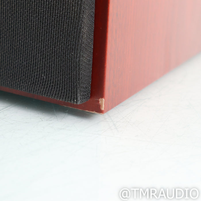 Bowers & Wilkins CM Centre S2 Center Speaker; Rosenut