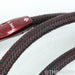 AudioQuest Type 9 Speaker Cables; 3m Pair