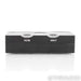 Chord Electronics Qutest DAC; D/A Converter